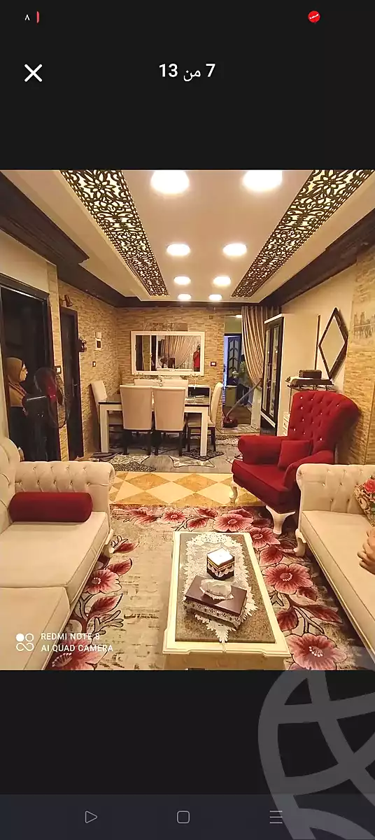 https://aqarmap.com.eg/en/listing/6935905-for-sale-alexandria-sydy-bshr