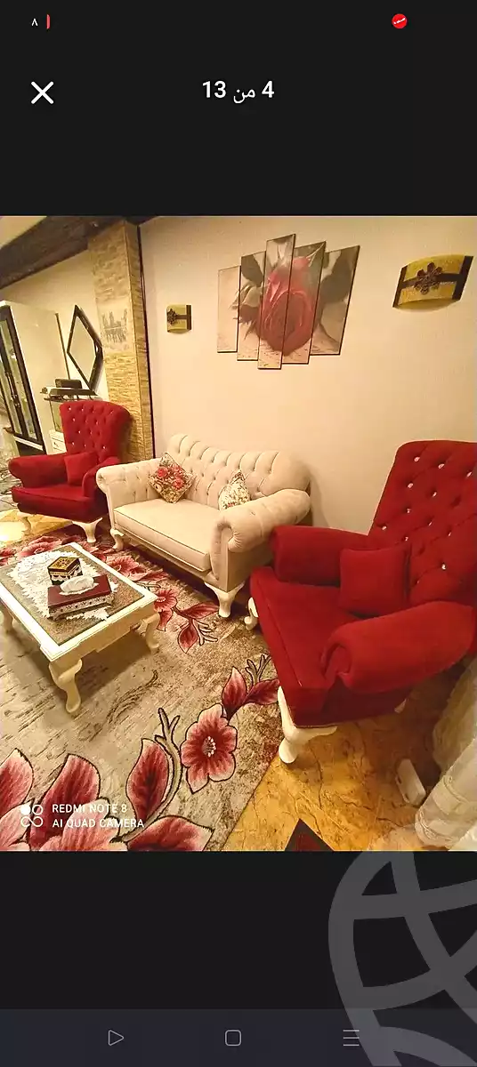 https://aqarmap.com.eg/en/listing/6935905-for-sale-alexandria-sydy-bshr