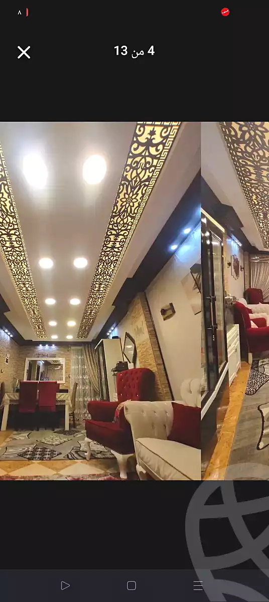 https://aqarmap.com.eg/en/listing/6935905-for-sale-alexandria-sydy-bshr
