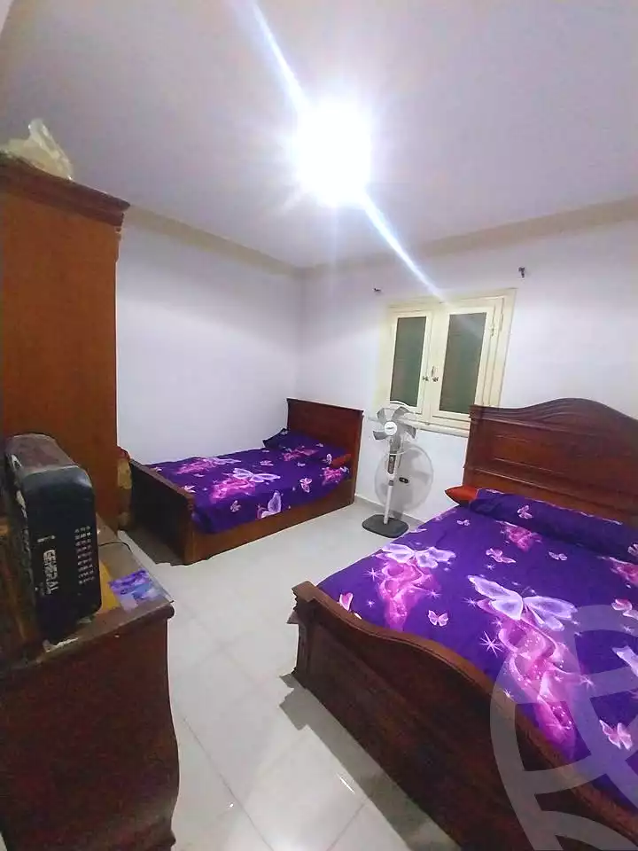 https://aqarmap.com.eg/ar/listing/6935899-for-sale-alexandria-al-agamy-shataa-el-nakheel