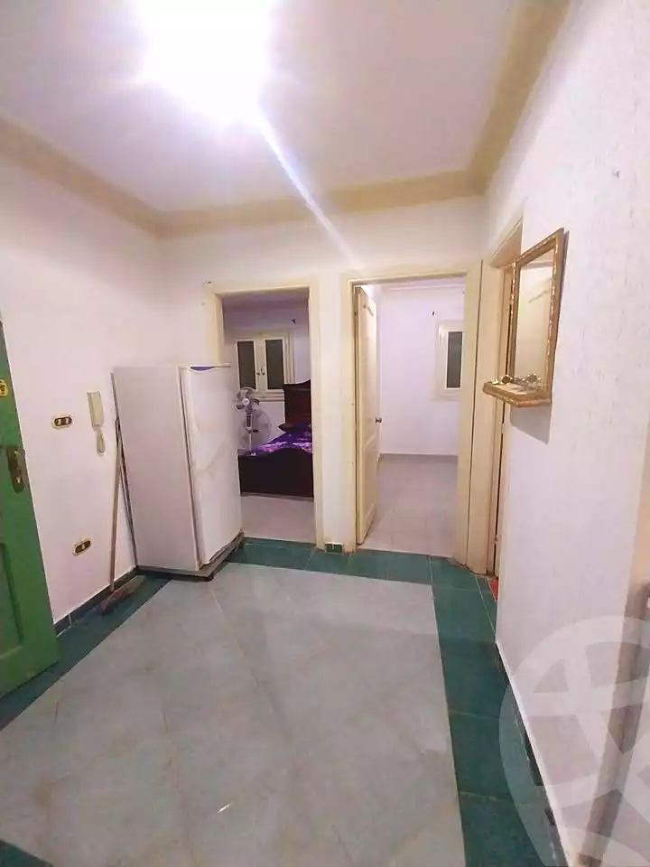 https://aqarmap.com.eg/ar/listing/6935899-for-sale-alexandria-al-agamy-shataa-el-nakheel