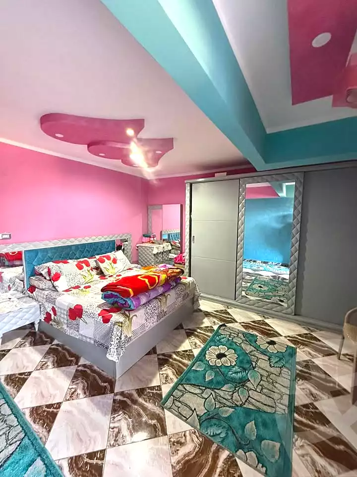 https://aqarmap.com.eg/ar/listing/6935908-for-sale-cairo-ain-shams-ain-shams-el-sharkia-el-zahraa-st