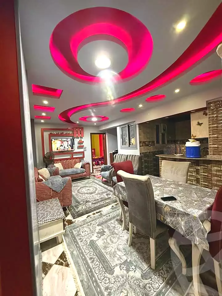 https://aqarmap.com.eg/ar/listing/6935908-for-sale-cairo-ain-shams-ain-shams-el-sharkia-el-zahraa-st