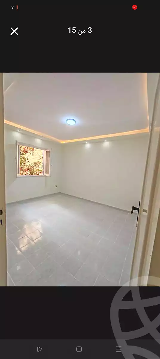 https://aqarmap.com.eg/en/listing/6935914-for-sale-alexandria-al-agamy-shataa-el-nakheel