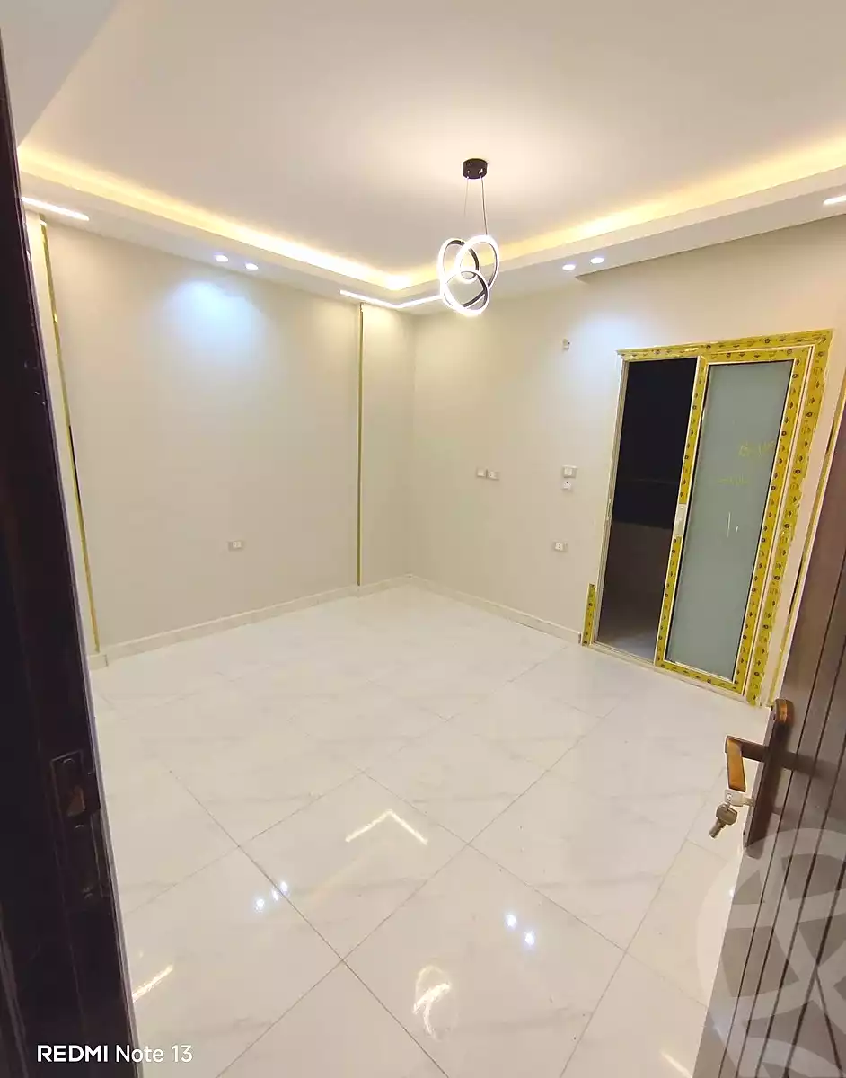 https://aqarmap.com.eg/en/listing/6935918-for-sale-cairo-elnozha-Streettt-27