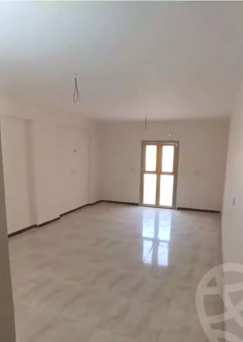 https://aqarmap.com.eg/ar/listing/6935925-for-rent-cairo-shoubra