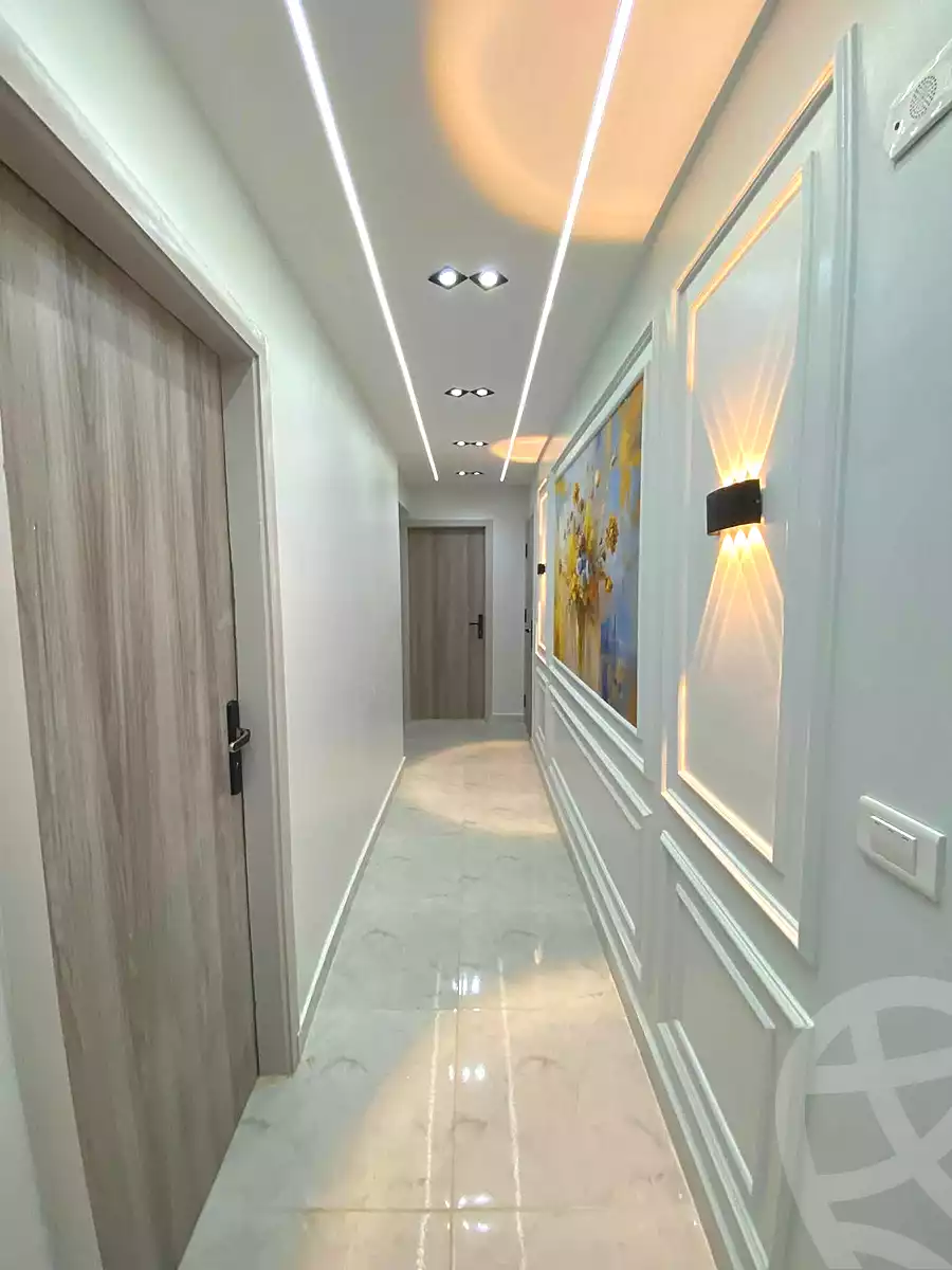 https://aqarmap.com.eg/ar/listing/6935929-for-sale-cairo-nozha-2-el-khamseen-st