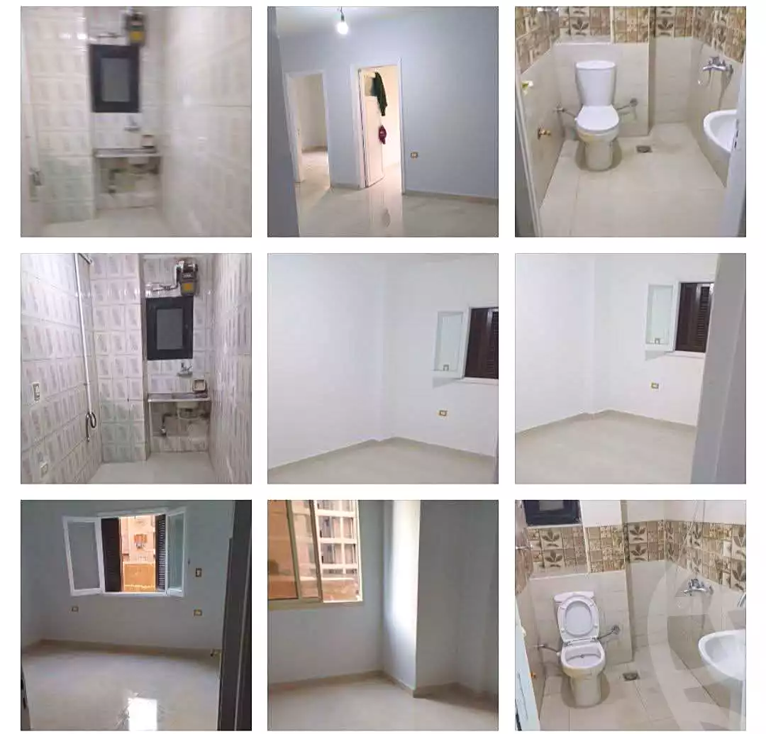 https://aqarmap.com.eg/ar/listing/6935934-for-sale-cairo-el-zaytun-hlmy-lzytwn-shr-ly-bsh