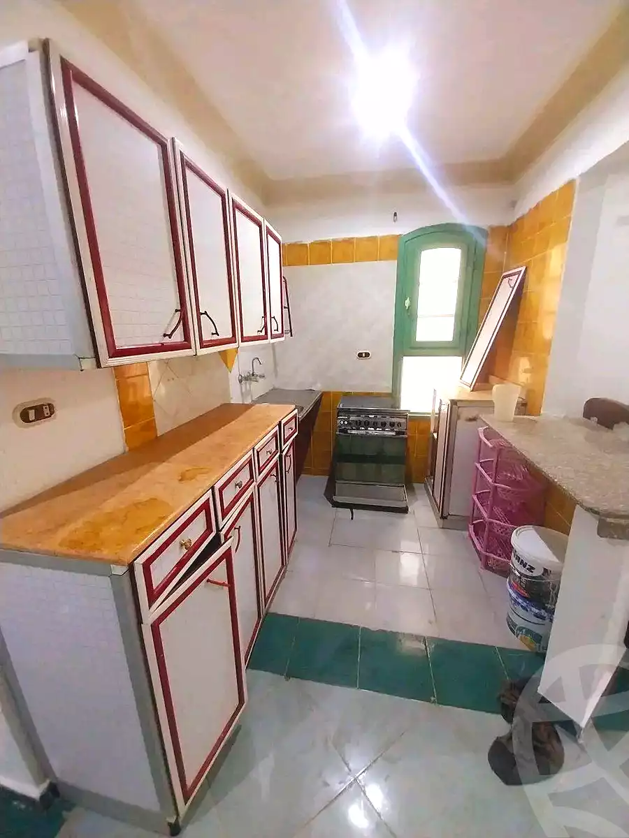 https://aqarmap.com.eg/ar/listing/6935945-for-sale-alexandria-al-agamy-shataa-el-nakheel