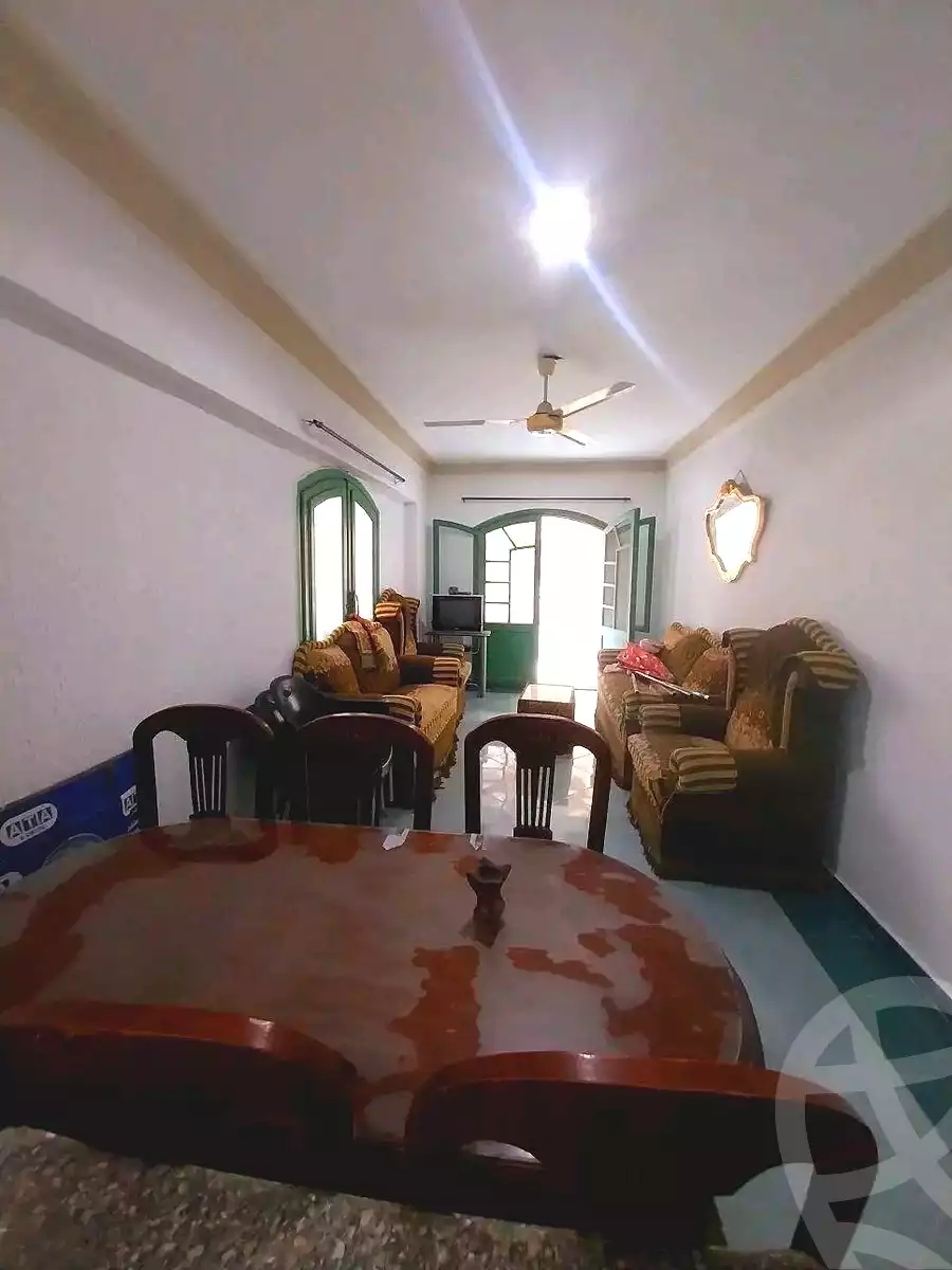 https://aqarmap.com.eg/ar/listing/6935945-for-sale-alexandria-al-agamy-shataa-el-nakheel