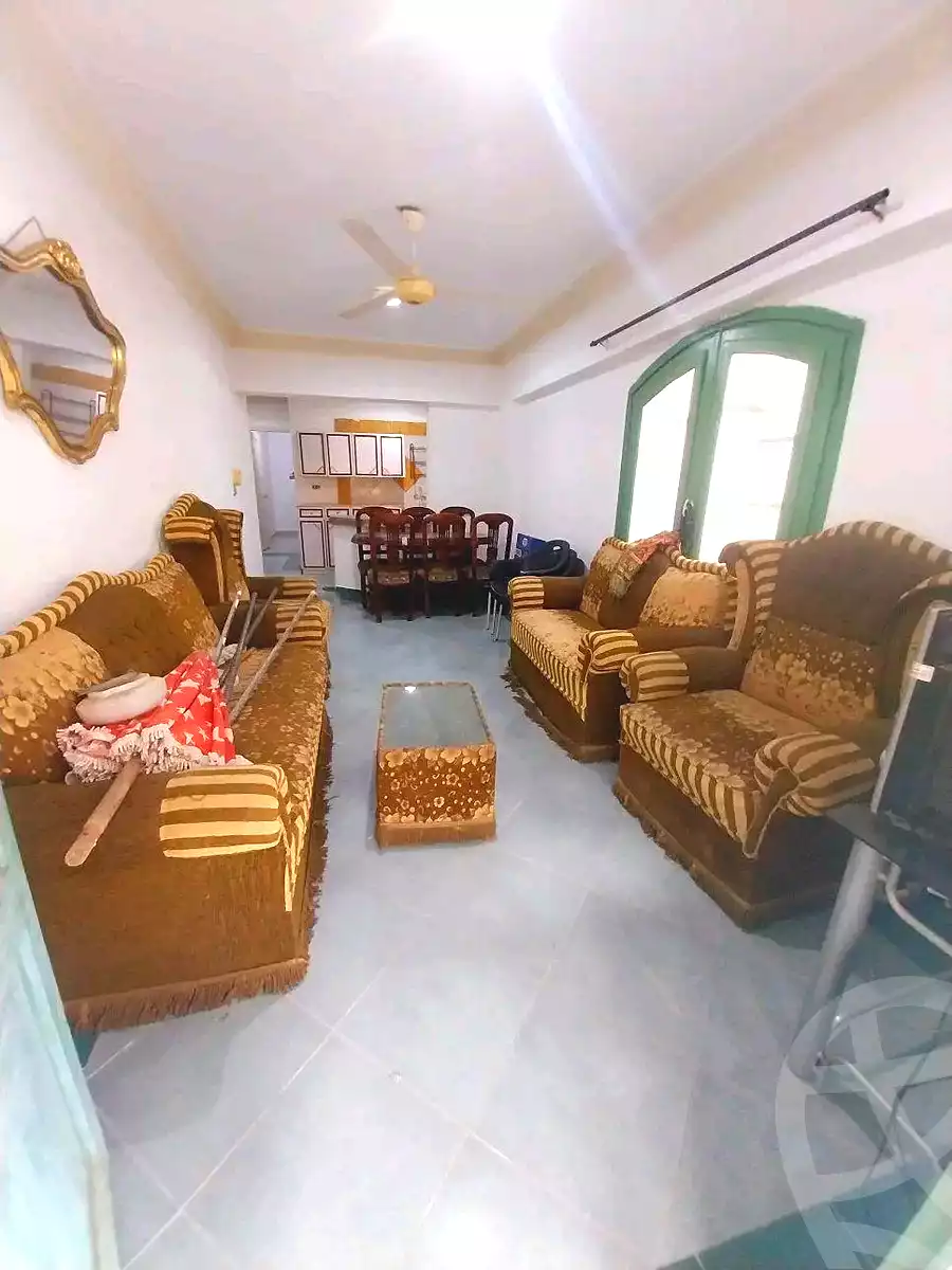 https://aqarmap.com.eg/ar/listing/6935945-for-sale-alexandria-al-agamy-shataa-el-nakheel