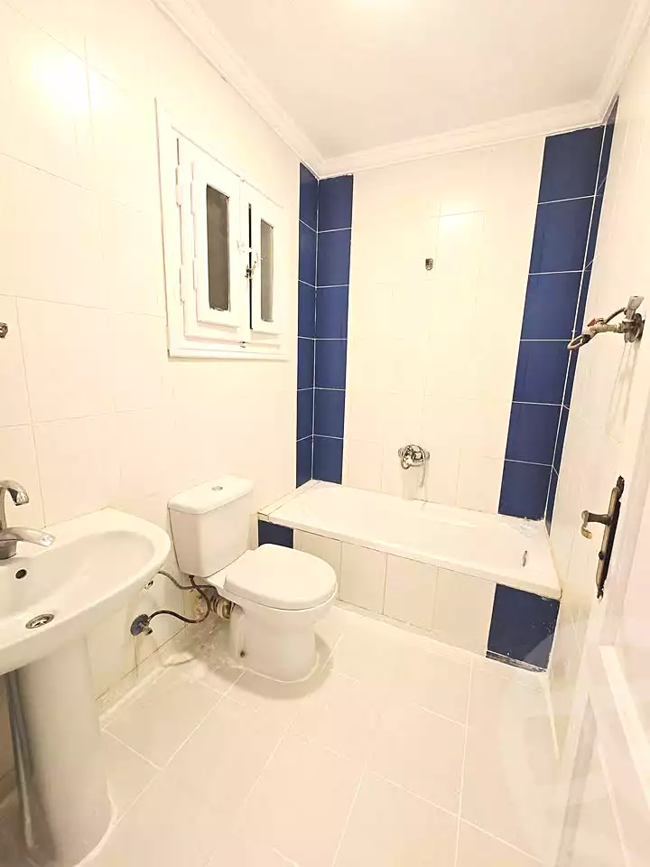 https://aqarmap.com.eg/en/listing/6935941-for-sale-alexandria-al-agamy-shataa-el-nakheel