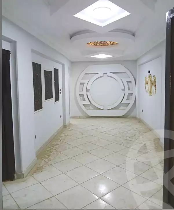 https://aqarmap.com.eg/en/listing/6935947-for-sale-alexandria-lsywf-el-falki