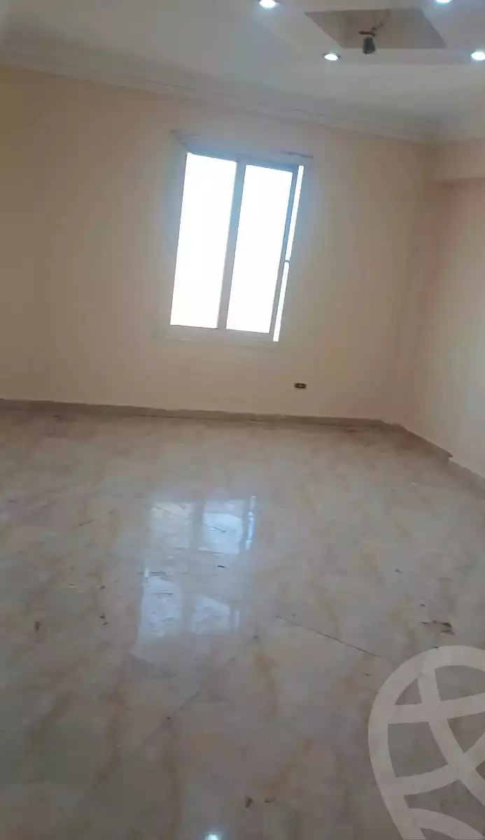https://aqarmap.com.eg/ar/listing/6935949-for-sale-alexandria-el-mandara-nabawy-al-mohandes-st