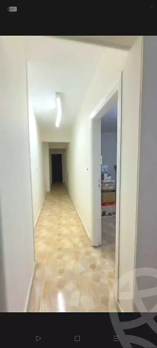 https://aqarmap.com.eg/ar/listing/6935965-for-sale-cairo-ain-shams-ain-shams-el-sharkia-el-zahraa-st