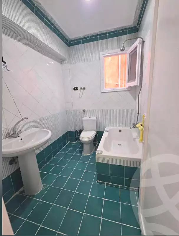 https://aqarmap.com.eg/ar/listing/6935983-for-sale-alexandria-al-agamy-shataa-el-nakheel