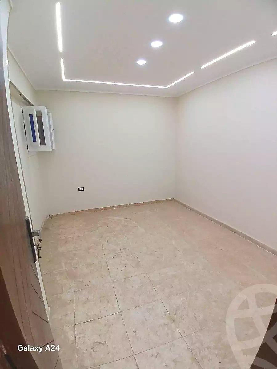 https://aqarmap.com.eg/en/listing/6935988-for-sale-alexandria-lsywf-el-falki