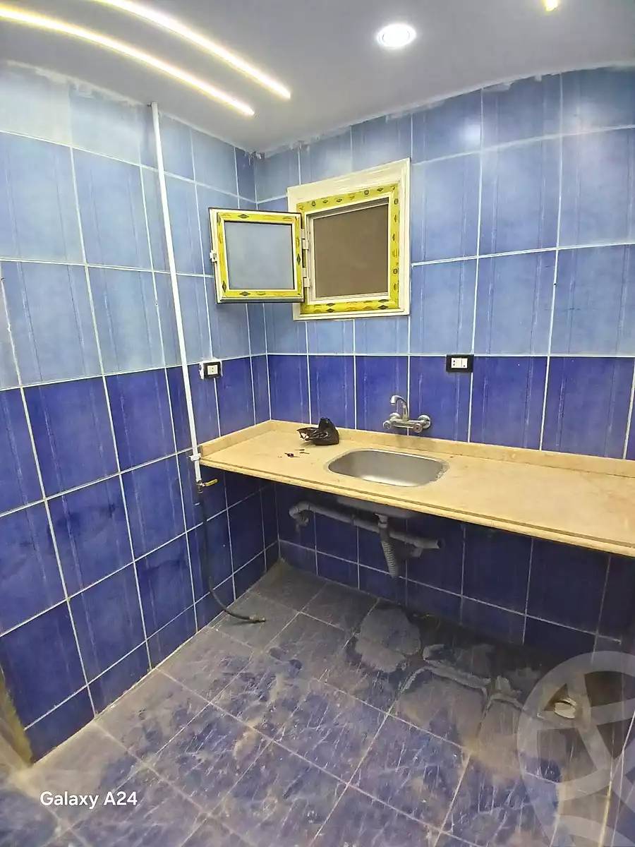 https://aqarmap.com.eg/en/listing/6935988-for-sale-alexandria-lsywf-el-falki