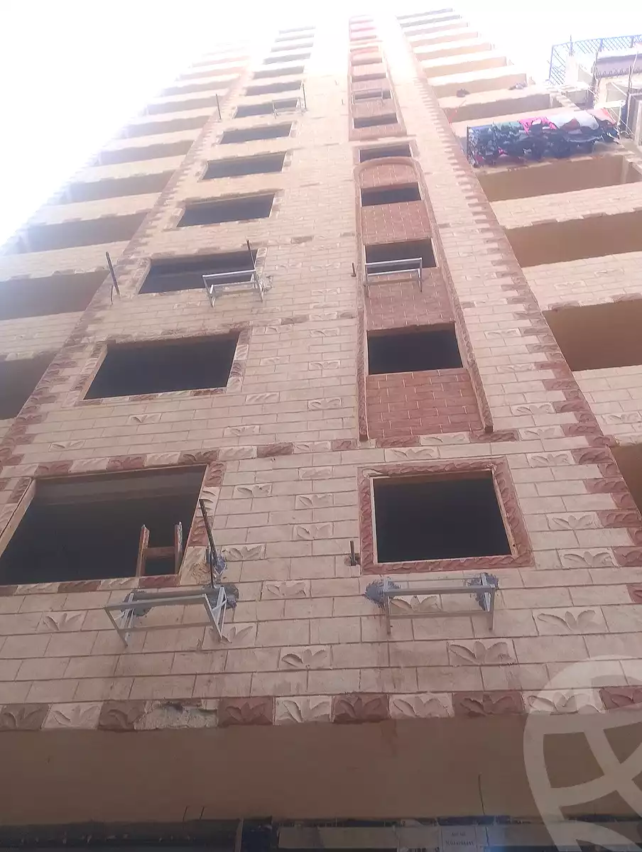 https://aqarmap.com.eg/en/listing/6935992-for-sale-cairo-el-zaytun-lzytwn-lgrby-shr-lmsyry
