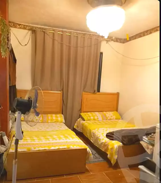 https://aqarmap.com.eg/ar/listing/6936007-for-sale-cairo-ain-shams-6-october-st
