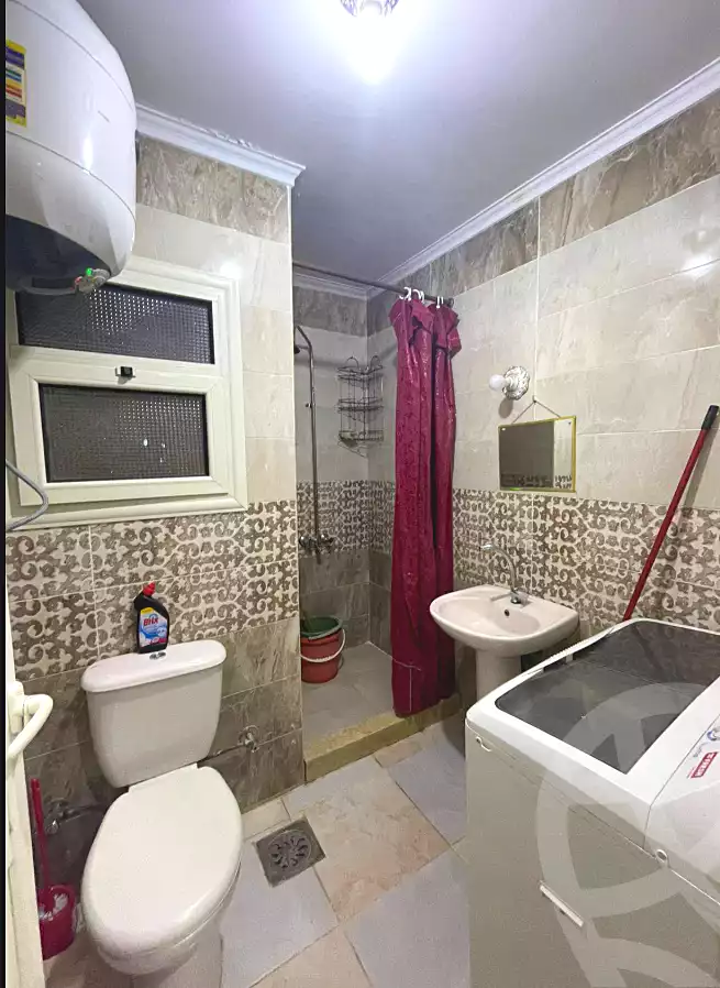 https://aqarmap.com.eg/en/listing/6936016-for-sale-cairo-ain-shams-el-naam