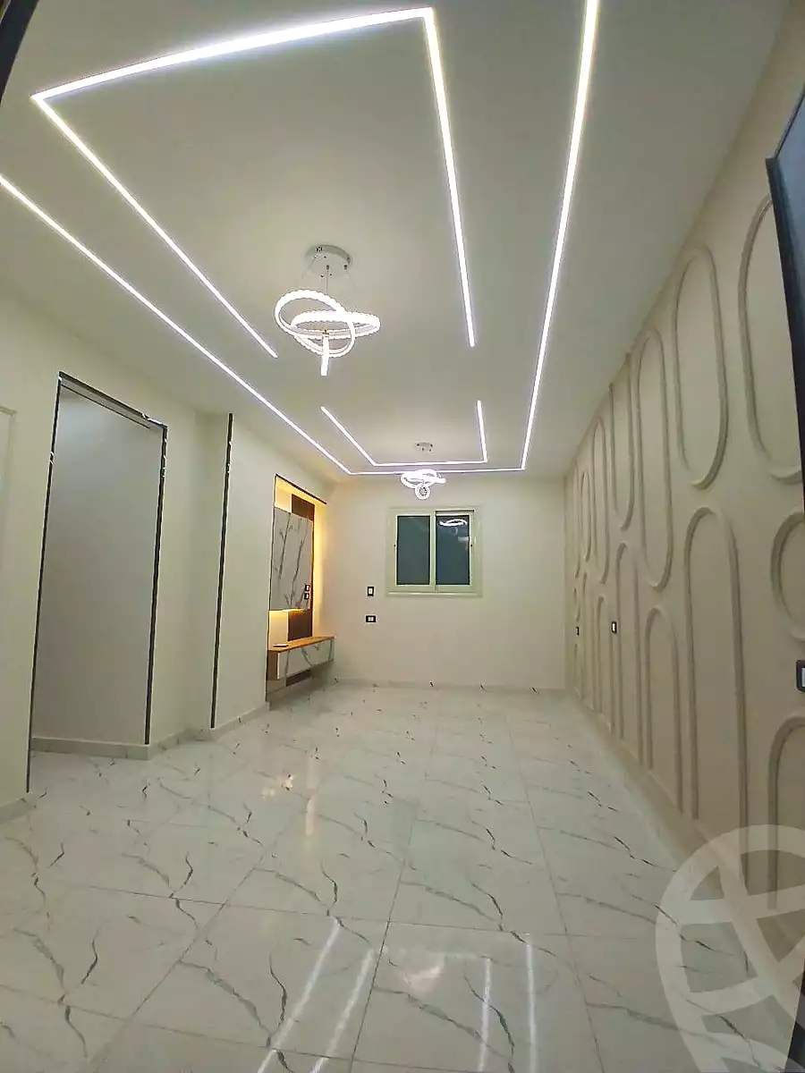 https://aqarmap.com.eg/ar/listing/6936019-for-sale-cairo-elnozha-Streettt-27