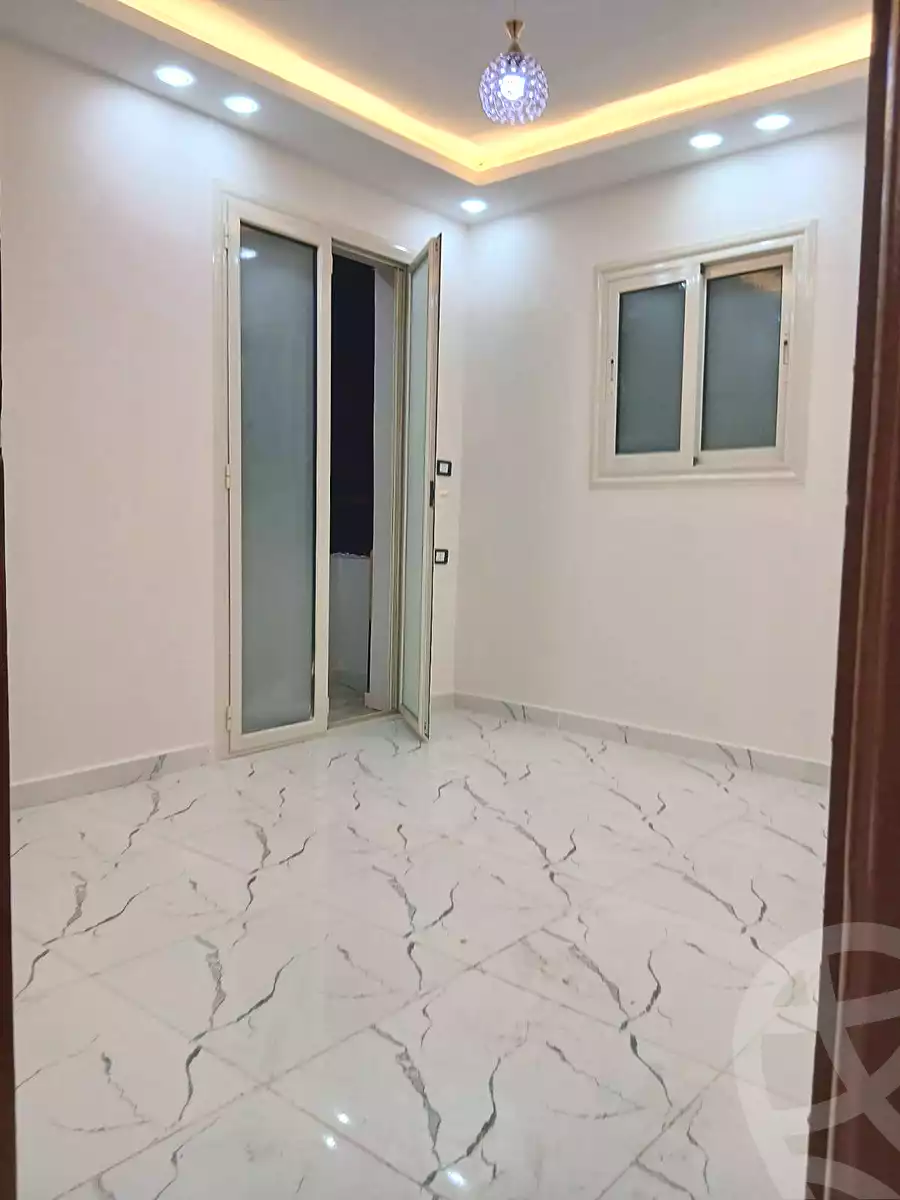 https://aqarmap.com.eg/ar/listing/6936019-for-sale-cairo-elnozha-Streettt-27