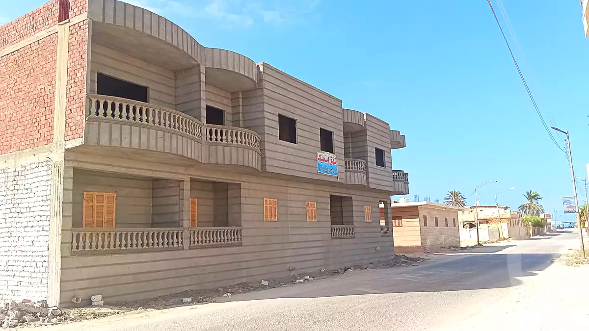 https://aqarmap.com.eg/ar/listing/6936003-for-sale-marsa-matruh-marsa-matrouh-city-el-abyad-beach