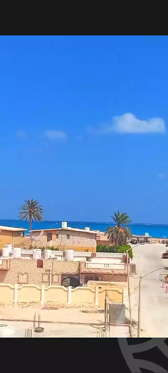 https://aqarmap.com.eg/ar/listing/6936003-for-sale-marsa-matruh-marsa-matrouh-city-el-abyad-beach