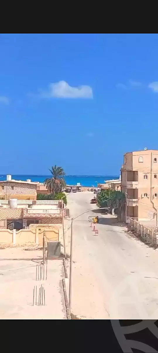 https://aqarmap.com.eg/ar/listing/6936003-for-sale-marsa-matruh-marsa-matrouh-city-el-abyad-beach