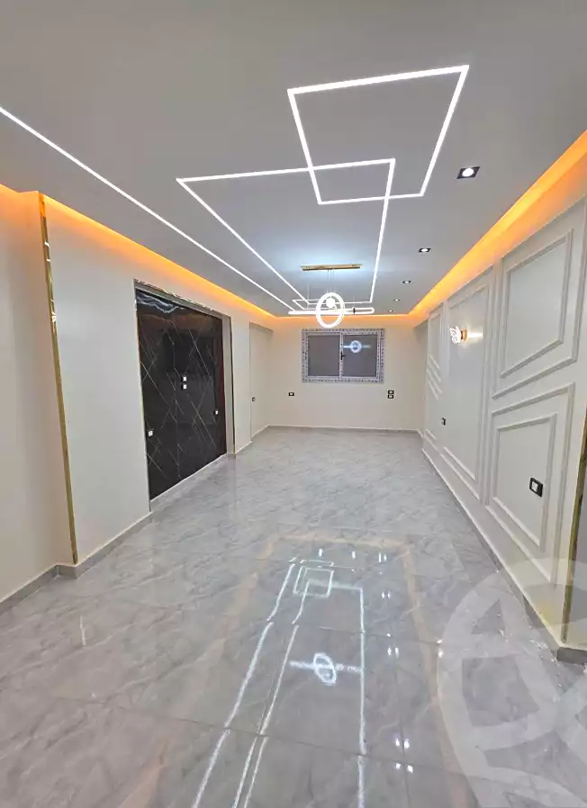 https://aqarmap.com.eg/ar/listing/6936021-for-sale-cairo-ain-shams-jsr-lswys