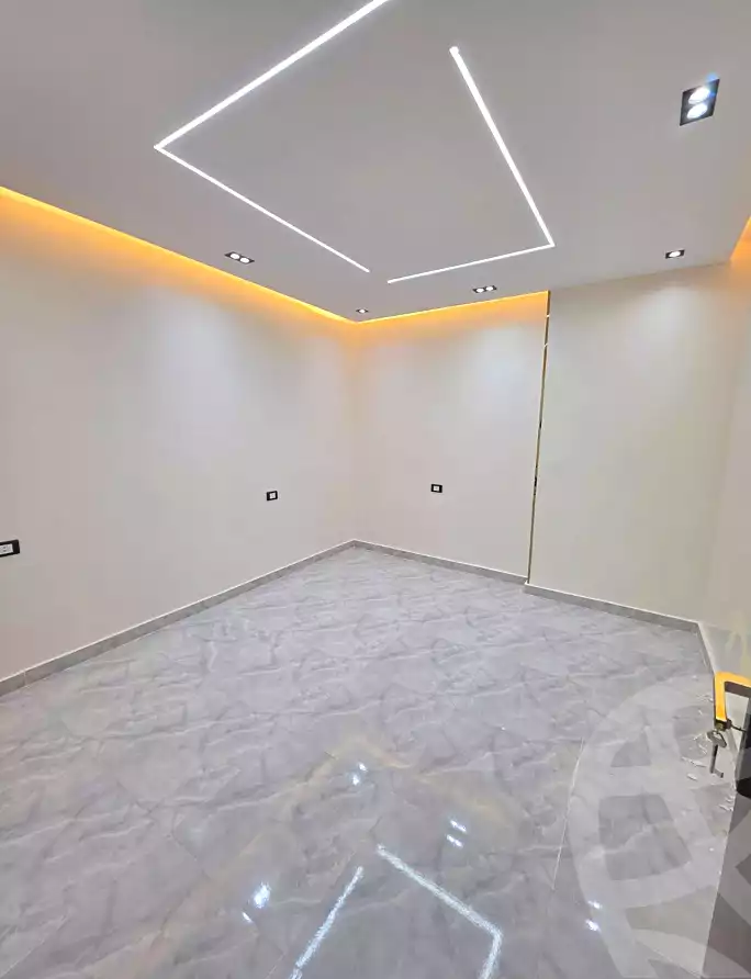 https://aqarmap.com.eg/ar/listing/6936021-for-sale-cairo-ain-shams-jsr-lswys