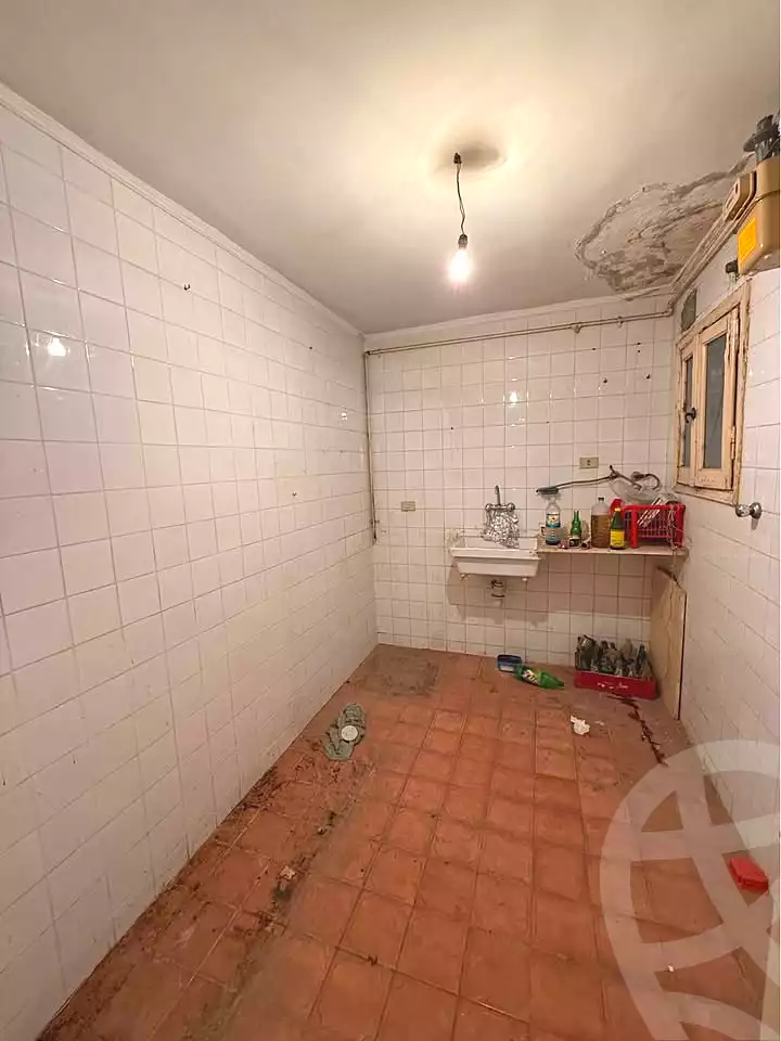 https://aqarmap.com.eg/en/listing/6936022-for-sale-alexandria-sydy-bshr-sydy-bshr-bhry-shr-mhmwd-l-yswy