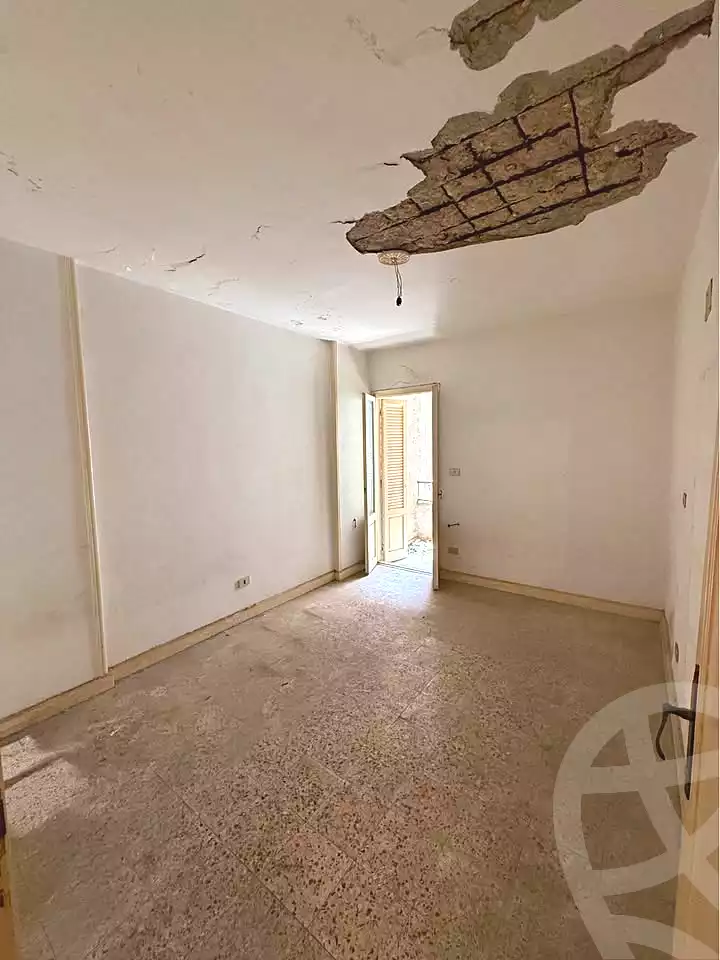 https://aqarmap.com.eg/en/listing/6936022-for-sale-alexandria-sydy-bshr-sydy-bshr-bhry-shr-mhmwd-l-yswy