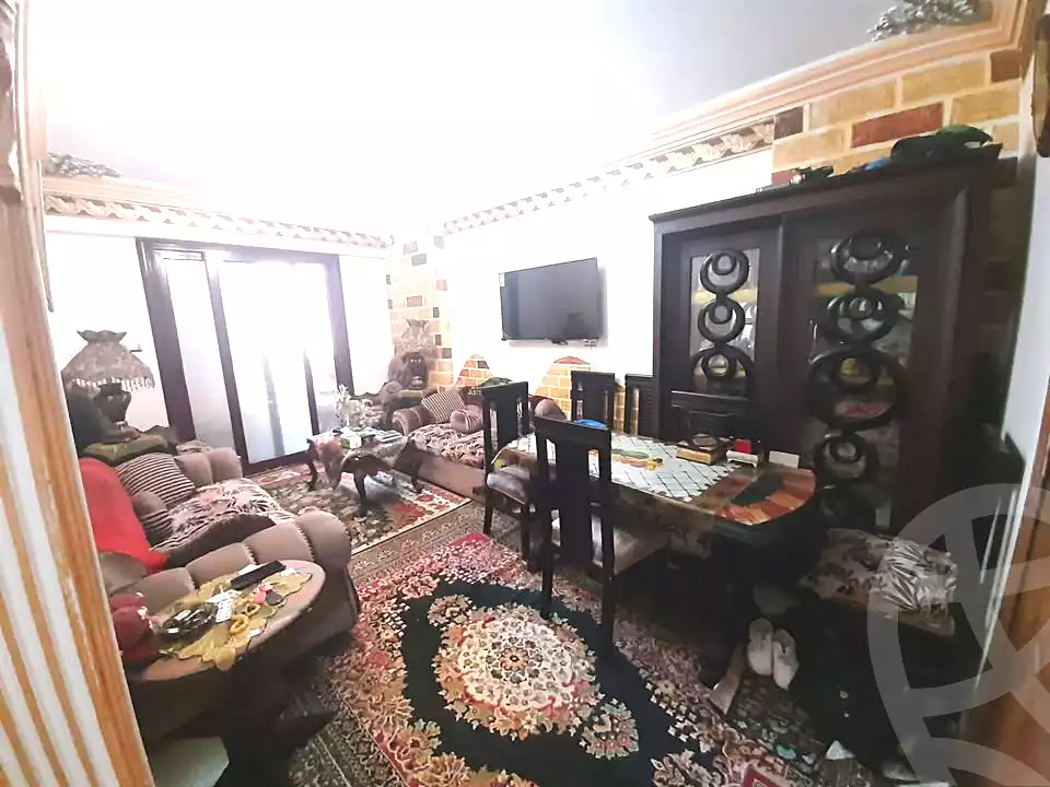 https://aqarmap.com.eg/ar/listing/6936030-for-sale-alexandria-el-mandara-shr-jml-bd-lnsr
