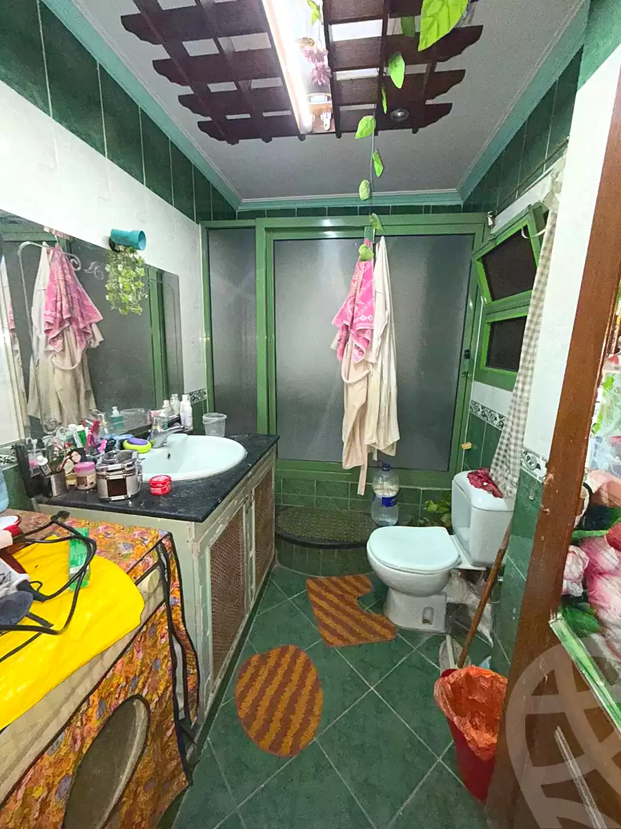 https://aqarmap.com.eg/ar/listing/6936046-for-sale-cairo-el-zaytun-hadayek-el-zayton