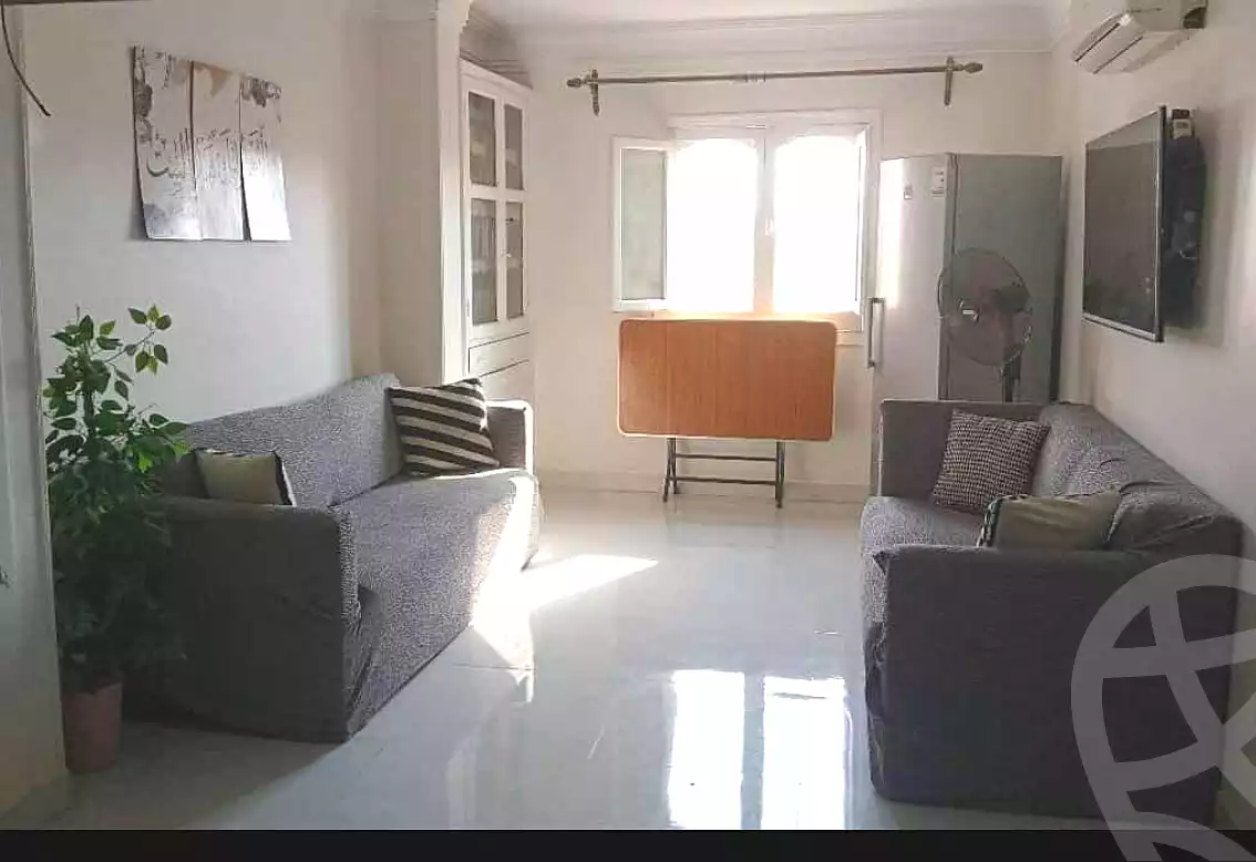 https://aqarmap.com.eg/ar/listing/6936059-for-sale-cairo-ain-shams-ain-shams-el-sharkia-shr-brhym-bd-lrzq
