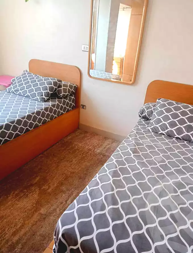 https://aqarmap.com.eg/ar/listing/6936059-for-sale-cairo-ain-shams-ain-shams-el-sharkia-shr-brhym-bd-lrzq