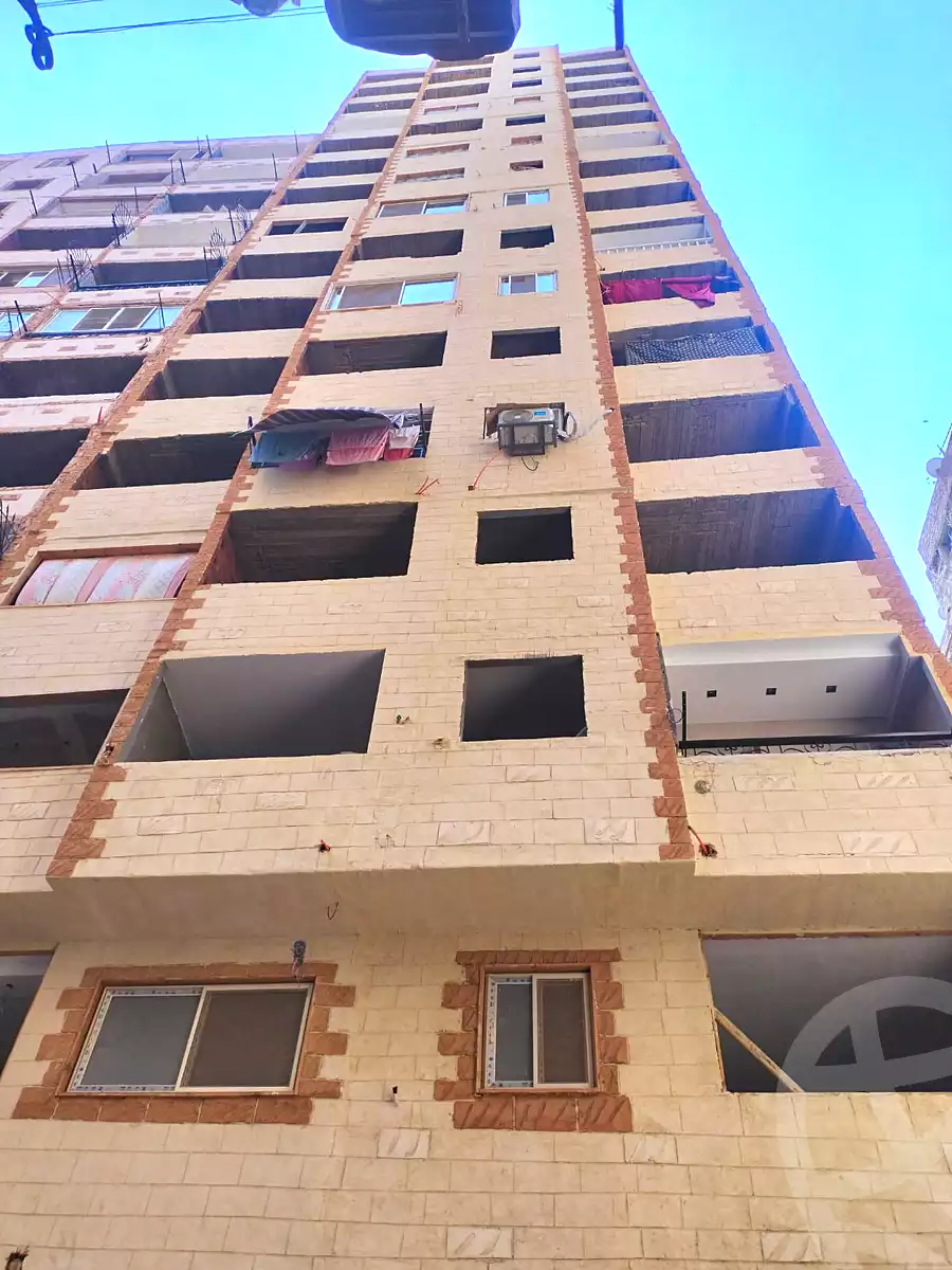 https://aqarmap.com.eg/ar/listing/6936058-for-sale-cairo-el-zaytun-lzytwn-lshrqy