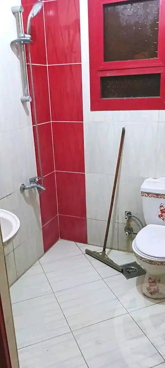 https://aqarmap.com.eg/ar/listing/6936060-for-sale-alexandria-al-agamy-el-hanouvel
