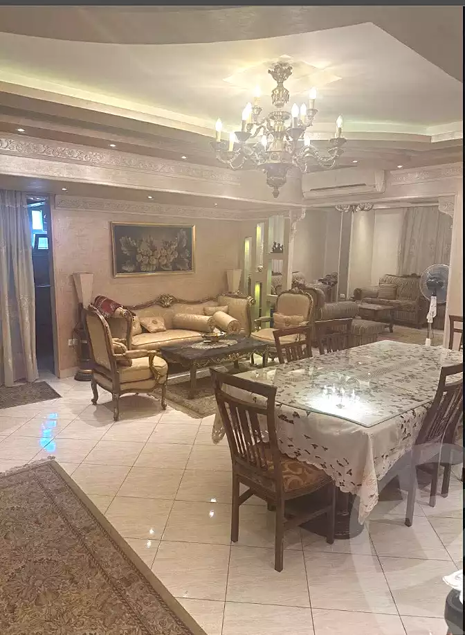 https://aqarmap.com.eg/ar/listing/6936061-for-sale-cairo-hadayek-el-koba