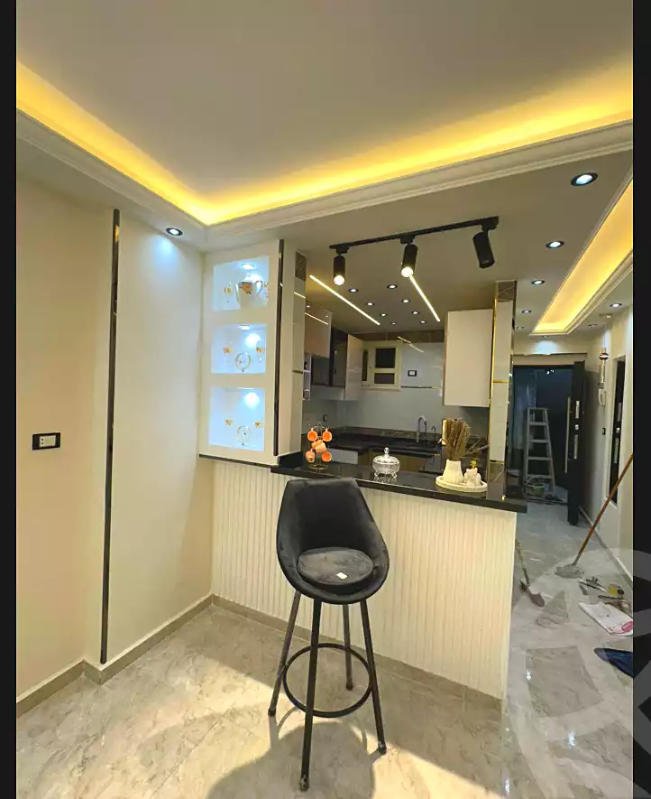 https://aqarmap.com.eg/en/listing/6936065-for-sale-cairo-ain-shams-ahmed-esmat-st