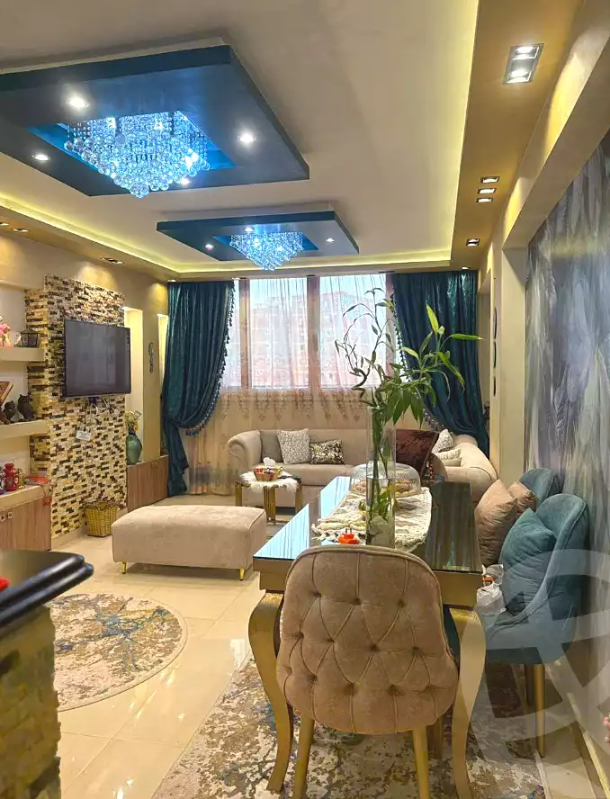 https://aqarmap.com.eg/en/listing/6936072-for-sale-cairo-ain-shams-mnshy-lthryr