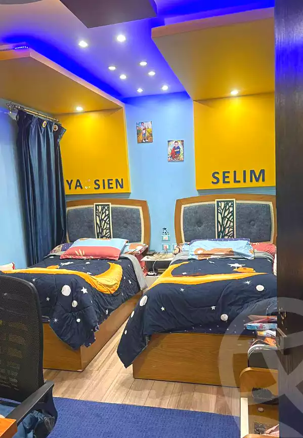 https://aqarmap.com.eg/en/listing/6936072-for-sale-cairo-ain-shams-mnshy-lthryr