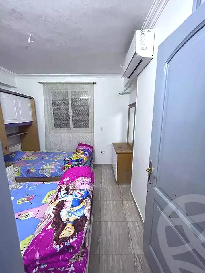 https://aqarmap.com.eg/ar/listing/6936074-for-sale-cairo-ain-shams-mnshy-lthryr