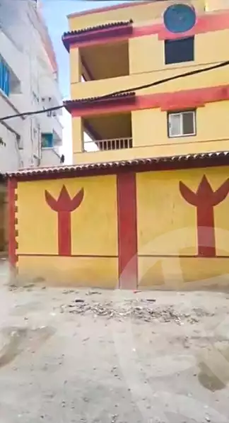 https://aqarmap.com.eg/en/listing/6936079-for-sale-alexandria-al-agamy-el-hanouvel