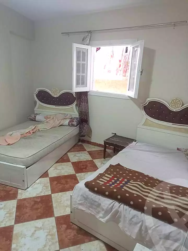 https://aqarmap.com.eg/en/listing/6936080-for-rent-alexandria-el-asafra-shr-jml-bd-lnsr