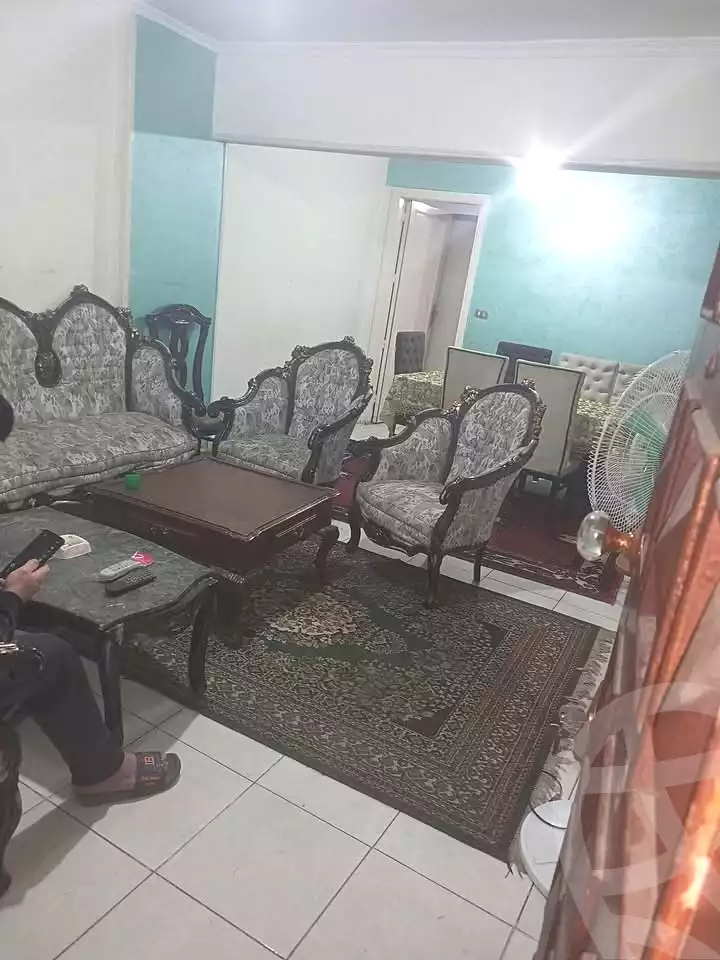https://aqarmap.com.eg/en/listing/6936080-for-rent-alexandria-el-asafra-shr-jml-bd-lnsr