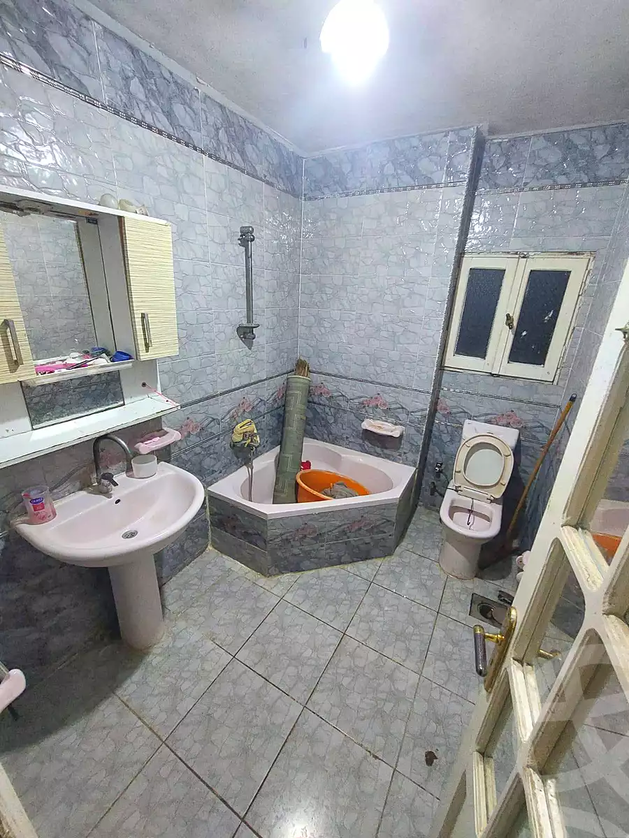 https://aqarmap.com.eg/en/listing/6936081-for-sale-alexandria-sydy-bshr-sydy-bshr-bhry-shr-mhmwd-l-yswy