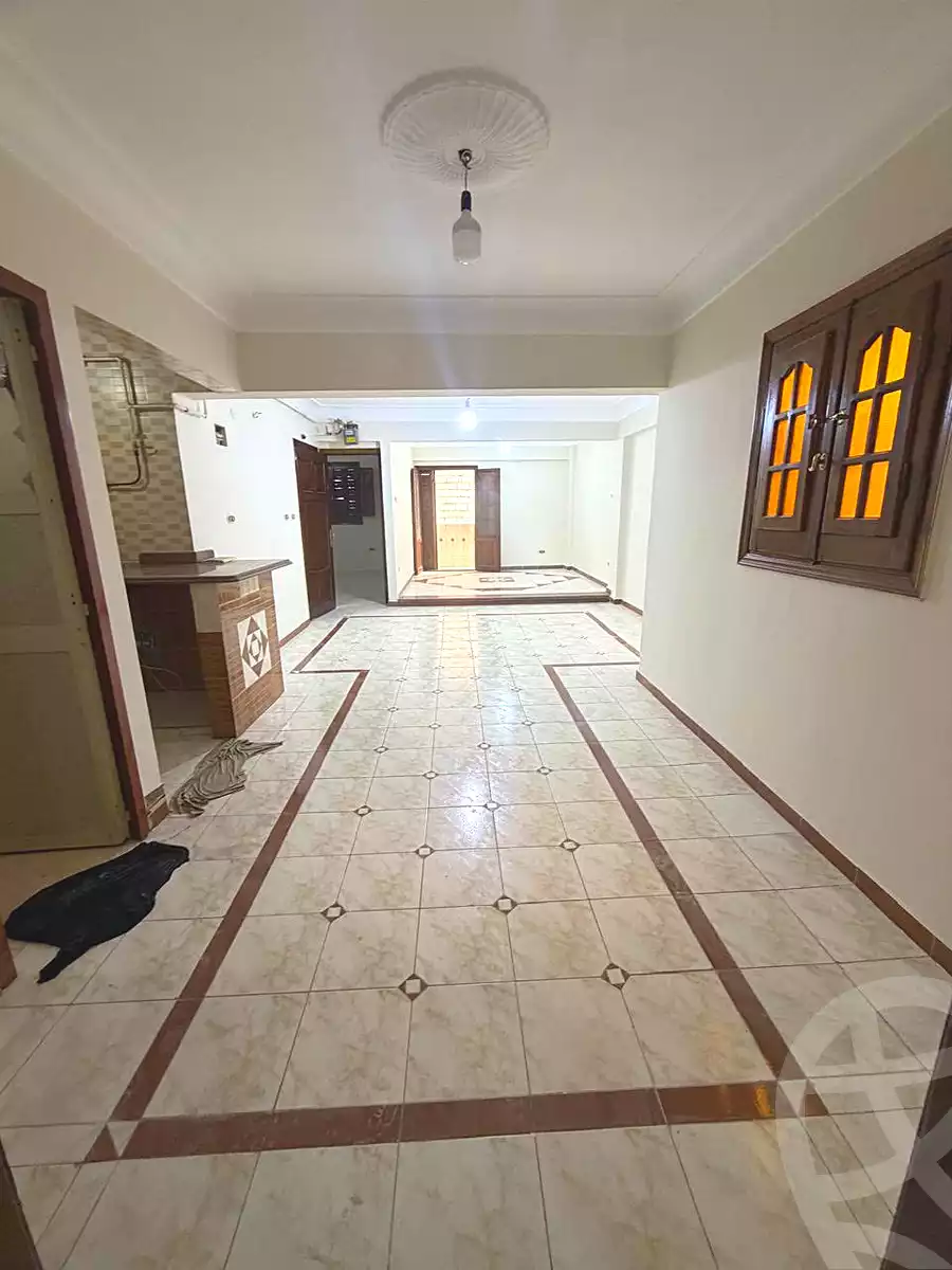 https://aqarmap.com.eg/en/listing/6936084-for-sale-alexandria-lsywf-el-falki